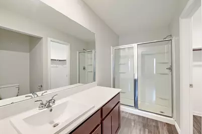 410 New Mexico Street, Houston, TX 77029 - Photo 6