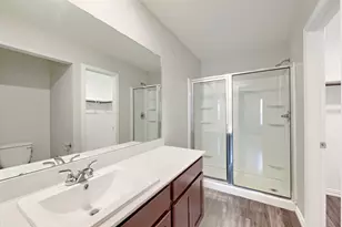410 New Mexico St, Houston, TX 77029 - Photo 6