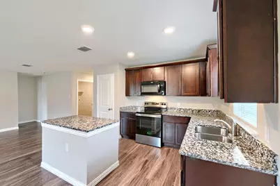 410 New Mexico Street, Houston, TX 77029 - Photo 4