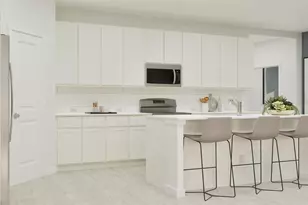 21710 Colonial Meadow Creek Trail, Waller, TX 77484 - Photo 10