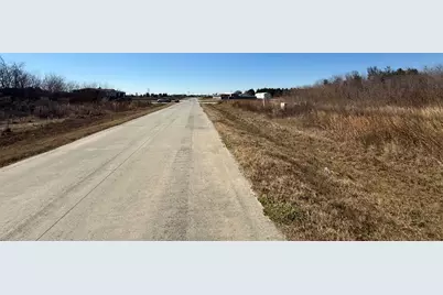 2071 Road 5723, Cleveland, TX 77327 - Photo 4