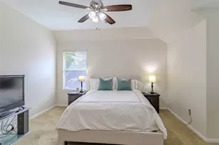14310 Fable Ct, Cypress, TX 77429 - Photo 34