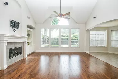 14310 Fable Court, Cypress, TX 77429 - Photo 14