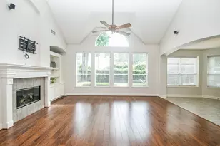 14310 Fable Ct, Cypress, TX 77429 - Photo 14