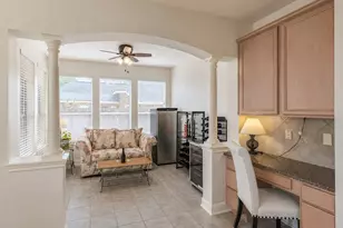 14310 Fable Ct, Cypress, TX 77429 - Photo 22