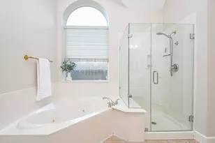 14310 Fable Ct, Cypress, TX 77429 - Photo 26
