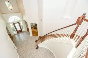 14310 Fable Ct, Cypress, TX 77429 - Photo 10