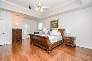 14310 Fable Ct, Cypress, TX 77429 - Photo 24