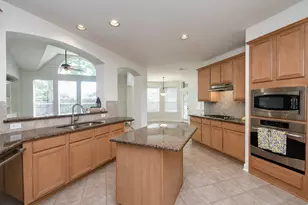 14310 Fable Ct, Cypress, TX 77429 - Photo 20