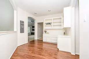 14310 Fable Ct, Cypress, TX 77429 - Photo 28