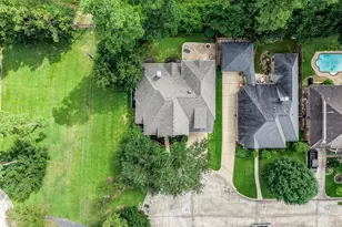 14310 Fable Ct, Cypress, TX 77429 - Photo 2
