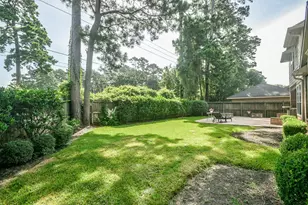 14310 Fable Ct, Cypress, TX 77429 - Photo 40
