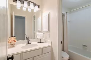 14310 Fable Ct, Cypress, TX 77429 - Photo 36