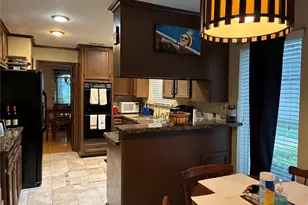 8810 Covent Garden St, Houston, TX 77031 - Photo 12