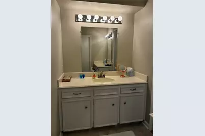 8810 Covent Garden Street, Houston, TX 77031 - Photo 18