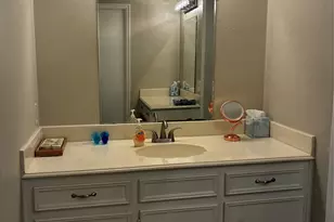 8810 Covent Garden St, Houston, TX 77031 - Photo 18
