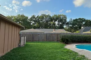 8810 Covent Garden St, Houston, TX 77031 - Photo 28