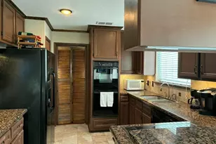 8810 Covent Garden St, Houston, TX 77031 - Photo 16