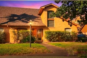 8810 Covent Garden St, Houston, TX 77031 - Photo 1