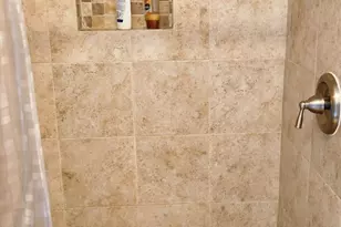 8810 Covent Garden St, Houston, TX 77031 - Photo 12