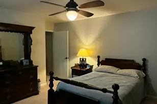 8810 Covent Garden St, Houston, TX 77031 - Photo 14