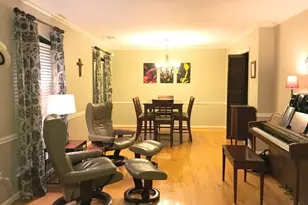 8810 Covent Garden St, Houston, TX 77031 - Photo 20