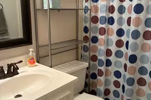 8810 Covent Garden St, Houston, TX 77031 - Photo 16