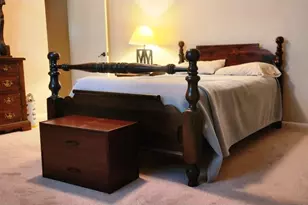 8810 Covent Garden St, Houston, TX 77031 - Photo 22
