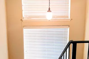 8810 Covent Garden St, Houston, TX 77031 - Photo 8