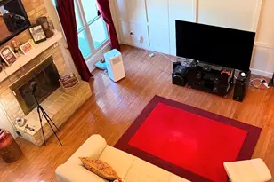 8810 Covent Garden St, Houston, TX 77031 - Photo 6