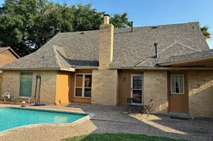 8810 Covent Garden St, Houston, TX 77031 - Photo 30