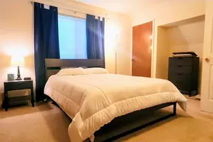 8810 Covent Garden St, Houston, TX 77031 - Photo 26