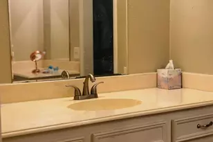 8810 Covent Garden St, Houston, TX 77031 - Photo 10