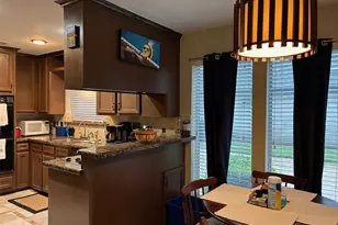 8810 Covent Garden St, Houston, TX 77031 - Photo 20
