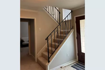 8810 Covent Garden Street, Houston, TX 77031 - Photo 4