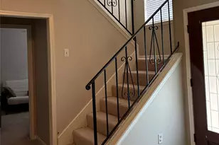 8810 Covent Garden St, Houston, TX 77031 - Photo 4