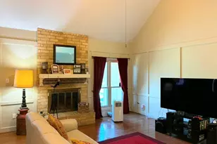 8810 Covent Garden St, Houston, TX 77031 - Photo 8