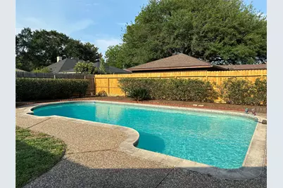 8810 Covent Garden Street, Houston, TX 77031 - Photo 22