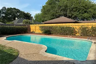 8810 Covent Garden St, Houston, TX 77031 - Photo 22