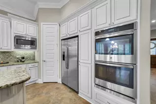 10806 Poolman Pl, Richmond, TX 77407 - Photo 14