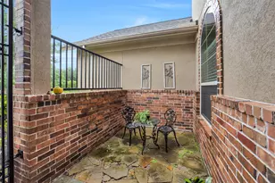 10806 Poolman Pl, Richmond, TX 77407 - Photo 4