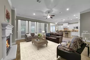 10806 Poolman Pl, Richmond, TX 77407 - Photo 8