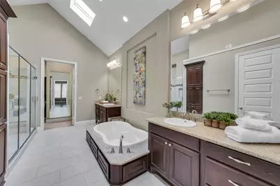 10806 Poolman Place, Richmond, TX 77407 - Photo 20