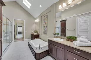 10806 Poolman Pl, Richmond, TX 77407 - Photo 20