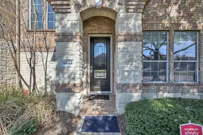 9222 Sunlight Oak Lane, Houston, TX 77070 - Photo 2