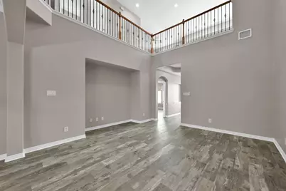 9222 Sunlight Oak Lane, Houston, TX 77070 - Photo 8