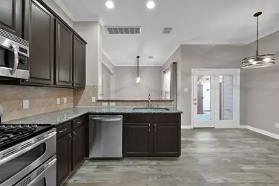9222 Sunlight Oak Lane, Houston, TX 77070 - Photo 18