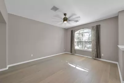 9222 Sunlight Oak Lane, Houston, TX 77070 - Photo 20