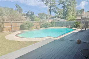 17618 Favor Bend Dr, Humble, TX 77396 - Photo 26