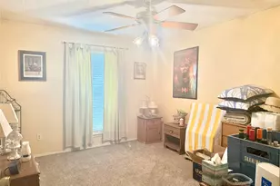 17618 Favor Bend Dr, Humble, TX 77396 - Photo 18